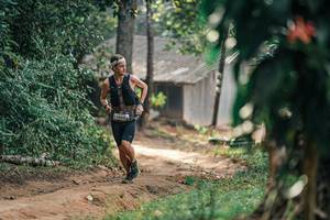 BIB: 
                            <button type="button" onclick="openModal(25277806)" class="btn btn-primary btn-sm float-right btn-popup" data-toggle="modal" data-target=".modal-high-quality">
                        <i class="fas fa-shopping-cart"></i> Add to Cart
                    </button>
                                            <button type="button" onclick="isThisMe(25277806, true)" class="btn btn-success btn-sm float-right btn-popup btn-isme hidden" data-toggle="tooltip" data-placement="bottom" title="นี่คือรูปของคุณใช่ไหม คลิกที่นี่เพื่อเอาเข้าอัลบั้ม">
                        <i class="fas fa-plus"></i> Add to album
                    </button>
                    <button type="button" onclick="isThisMe(25277806, false)" class="btn btn-warning btn-sm float-right btn-popup btn-isnotme hidden">
                        <i class="fas fa-ban"></i> Remove from album
                    </button>